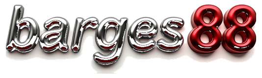 barges88 logo