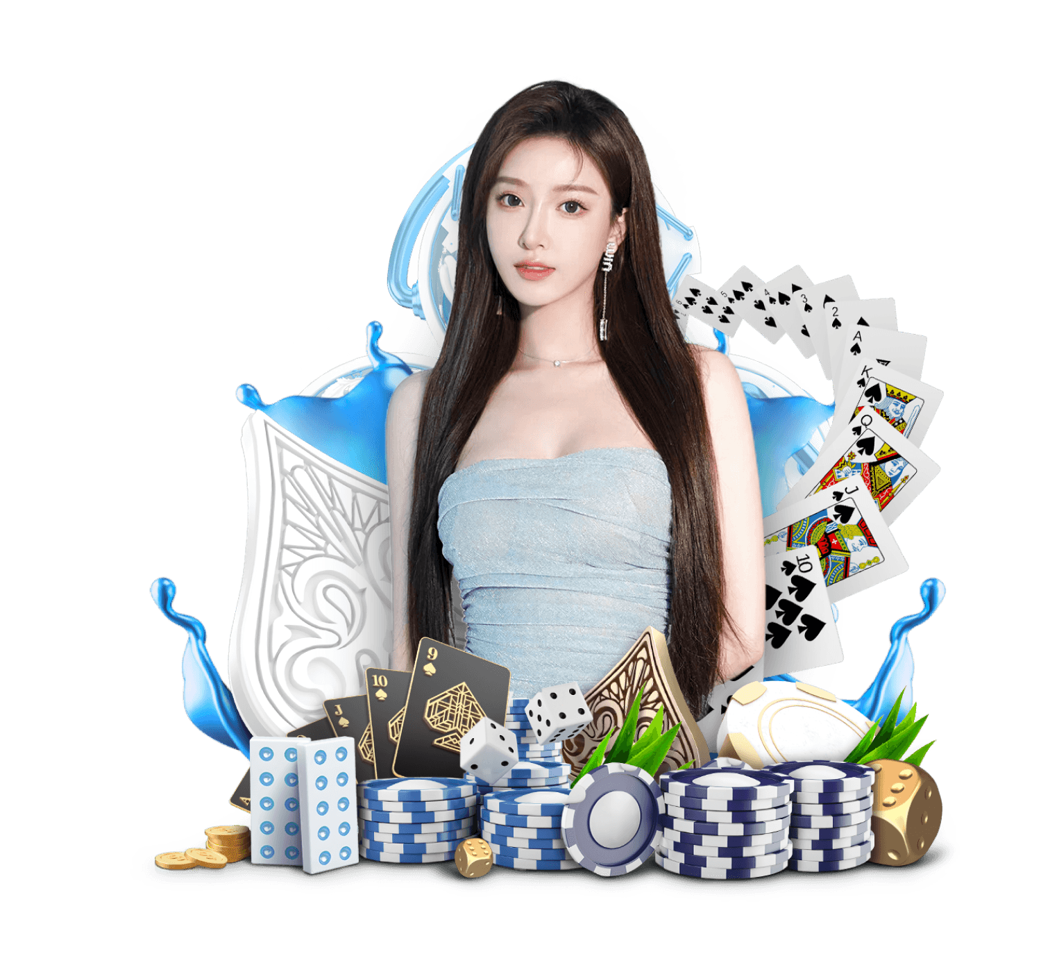 barges88 mobile gaming