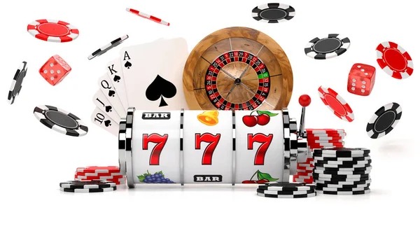 barges88 mobile gaming