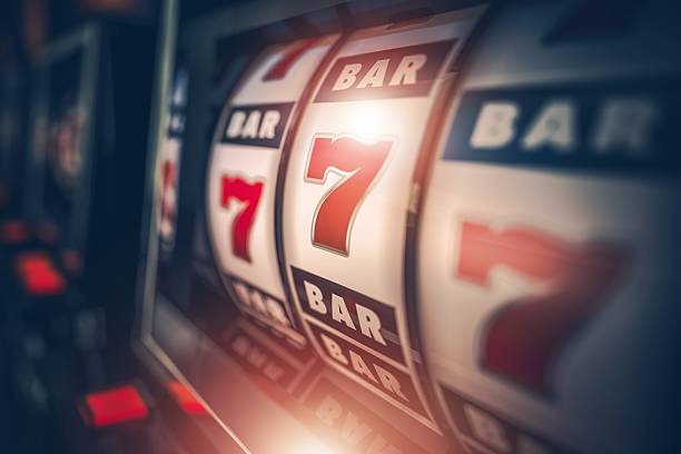 barges88 Football First Half Markets